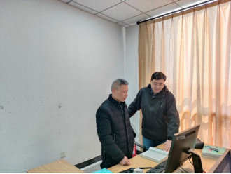 beat365在线唯一官网：跨校合作、联合办学，点亮教育教学新旅程