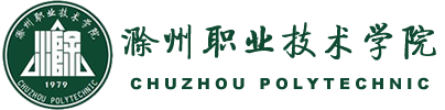 beat365在线唯一官网